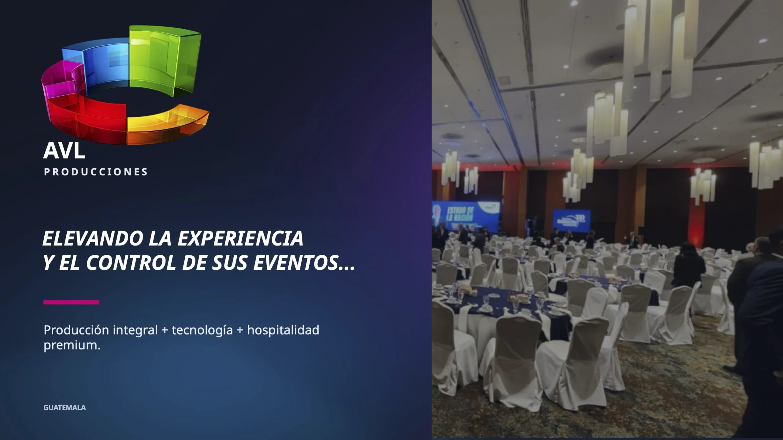 AVL_Producciones_Presentacion_Corporativa 1