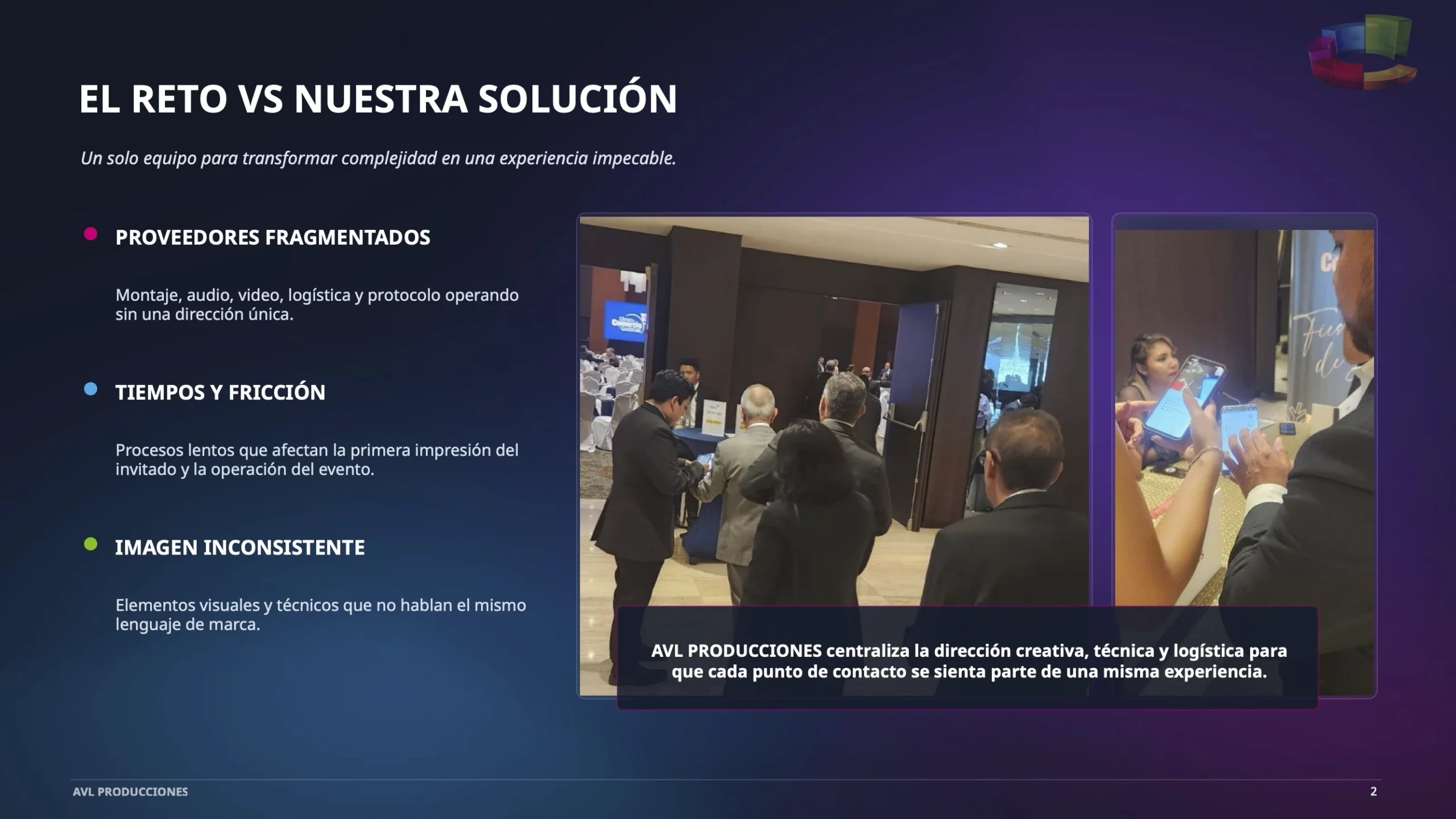 AVL_Producciones_Presentacion_Corporativa 2