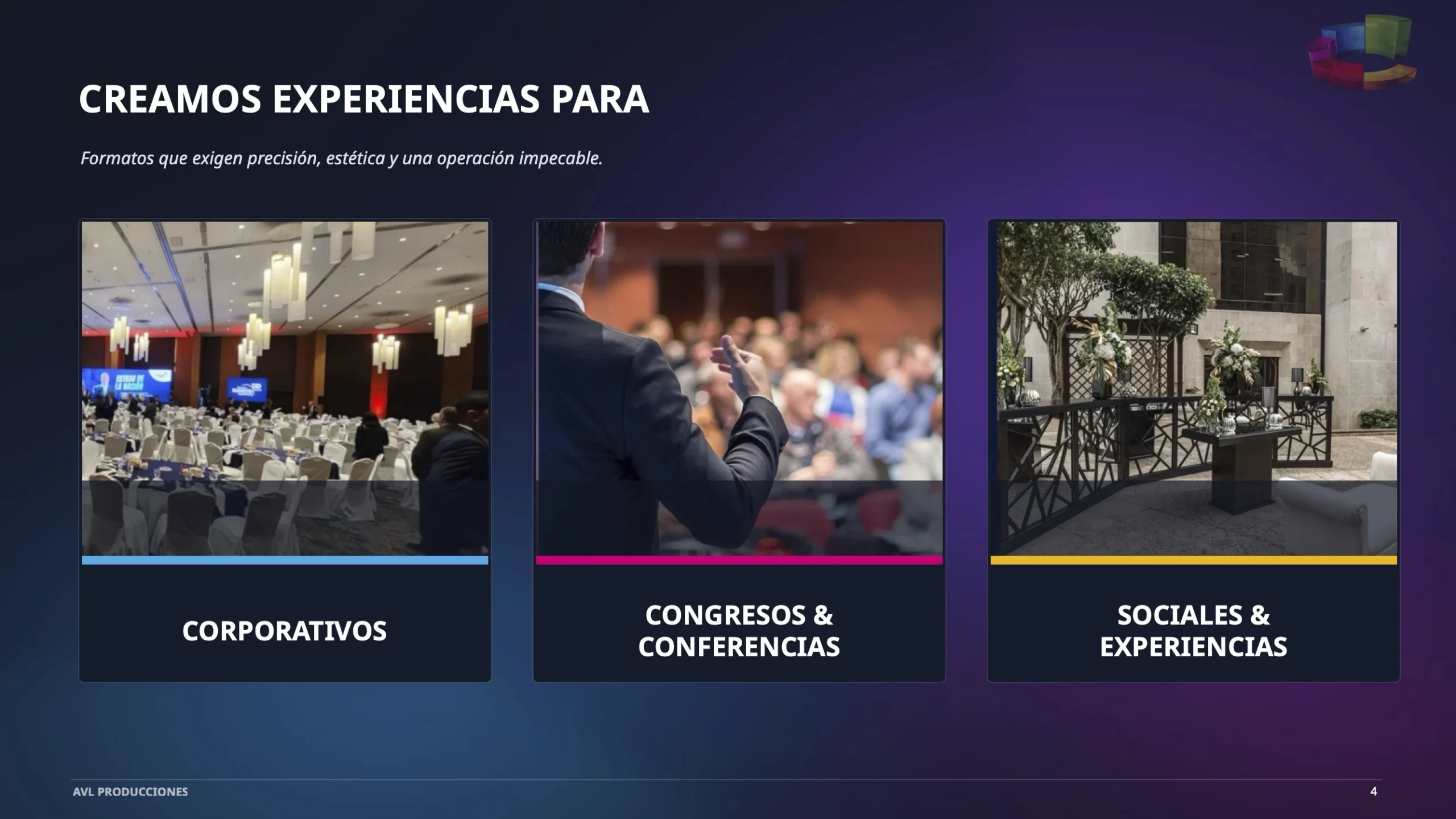 AVL_Producciones_Presentacion_Corporativa 4