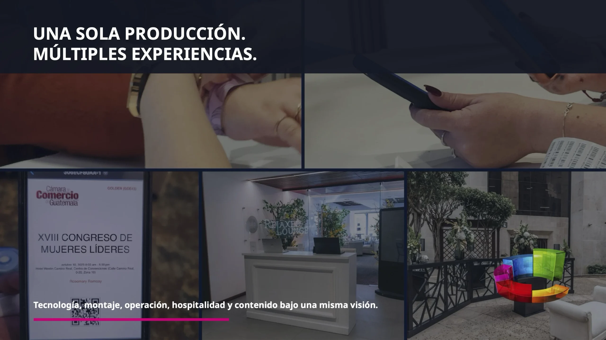 AVL_Producciones_Presentacion_Corporativa 7