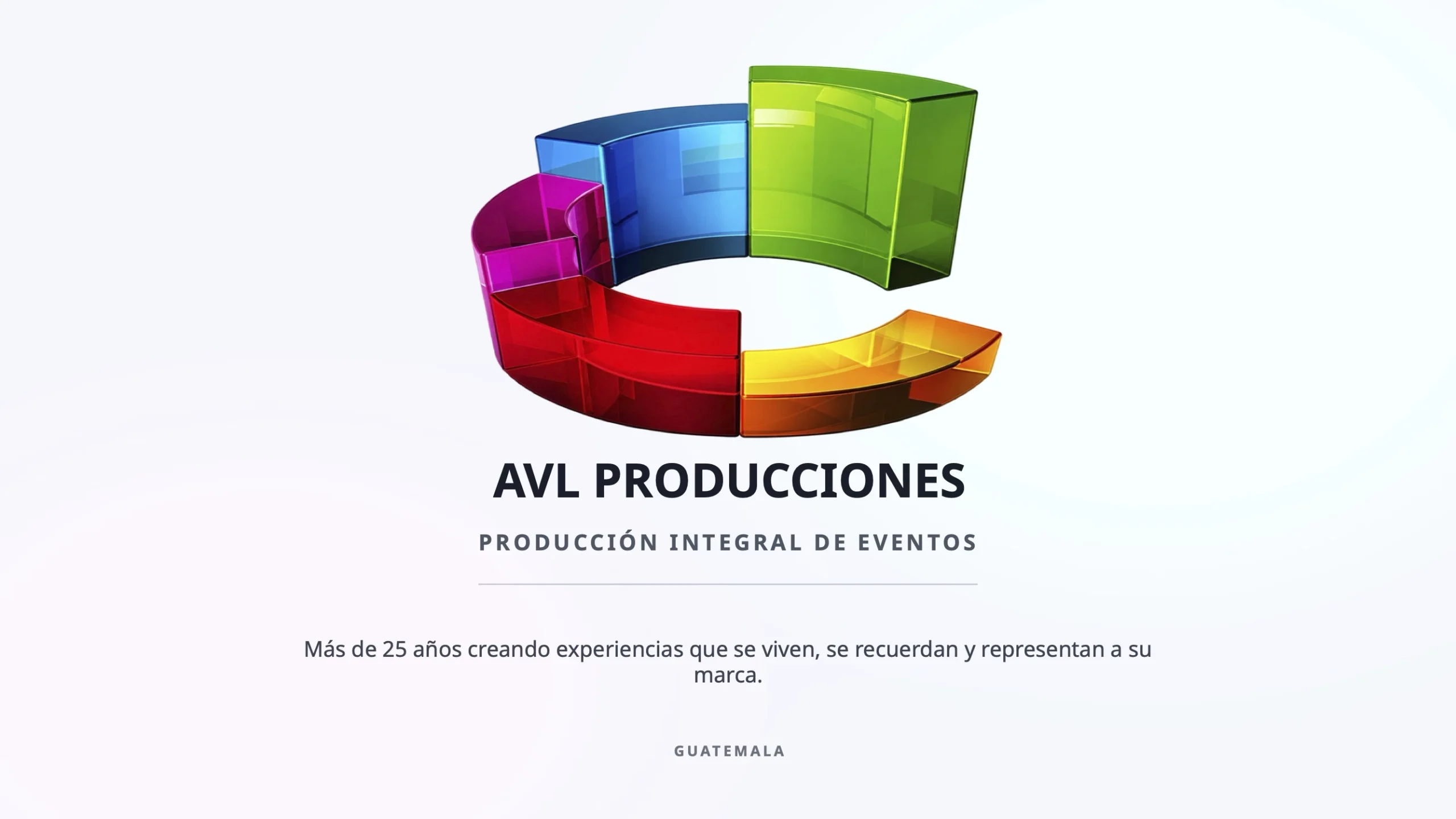 AVL_Producciones_Presentacion_Corporativa 8